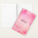 Suche nach pink planer Schule