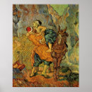 Suche nach samariter poster Samaritan