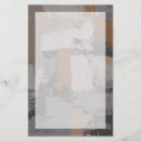 Suche nach abstrakt briefpapier Modern