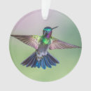 Suche nach tropen ornamente Jede person