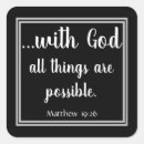 Suche nach ding aufkleber Für alle