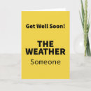 Suche nach wetten karten Förderung