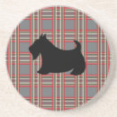 Suche nach vintage hunde untersetzer Schotter