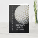 Suche nach golfball karten Sport
