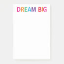 Suche nach traum post it Jede person