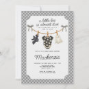 Suche nach halloween geschlechtsankündigung einladungen Herbst