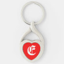 Suche nach herzinfarkt geschenke Rot