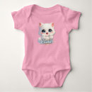 Suche nach chibi babykleidung Für alle