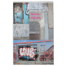 Suche nach manhattan kalender Brooklyn