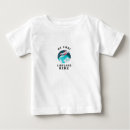 Suche nach flugzeug tshirts Fliegen