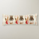 Suche nach vintage bären kissen Braun