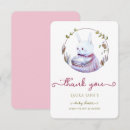 Suche nach braune kaninchen einladungen Werdende mutter