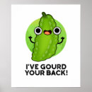 Suche nach kürbis kinder poster Jede person