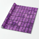 Suche nach abstrakt geschenkpapier Farbe