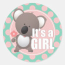 Suche nach koala bear aufkleber Niedlich