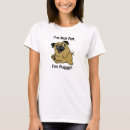 Suche nach fetter mops tshirts Mopsgeschenke