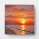Suche nach natur fotoplatten Modern
