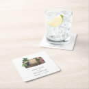 Suche nach traube untersetzer Weinberg