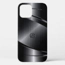 Suche nach designer iphone 12 hüllen Modern