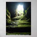 Suche nach ape poster Foto