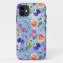 Suche nach frucht iphone hüllen Früchte