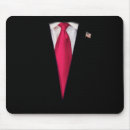 Suche nach anzug mousepads Winter
