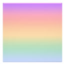 Suche nach bunter regenbogen poster Für alle