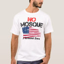 Suche nach moschee tshirts 911