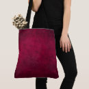 Suche nach planer tote bags Elegant