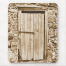 Suche nach tür mousepads Architektur