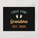 Suche nach beste oma postkarten Nana