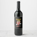 Suche nach lustige cartoons wein etiketten Liebe