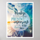 Suche nach encouragement poster Quotes