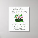 Suche nach valley leinwandbilder Blume