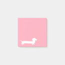 Suche nach lustige dackel post it Hund