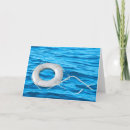 Suche nach lebensretter postkarten Blau