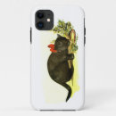 Suche nach glückliche katze iphone hüllen Jede person