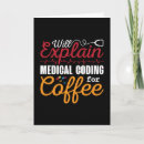 Suche nach coffee karten Lustig