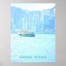 Suche nach wanddekor poster Reiseplakat