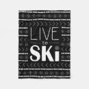 Suche nach draußen decken Winter