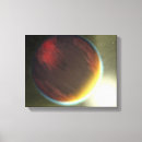 Suche nach ähnlich leinwandbilder Konzept