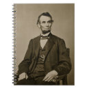 Suche nach abraham kleine notizbücher Amerikanisch