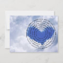 Suche nach 10 jahrestag karten Blau