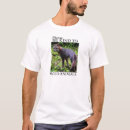 Suche nach grauer fuchs tshirts Natur