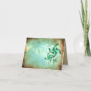 Suche nach kinderspiel karten Vintag