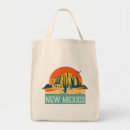 Suche nach mexiko taschen Usa