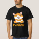 Suche nach hamster geschenke Kinder