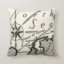 Suche nach nordsee Deutschland