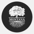 Suche nach erforschung aufkleber Montana