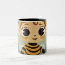 Suche nach vintage bienen tassen Für alle